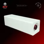 Şişe Koruma V1.1