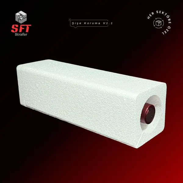 Şişe Koruma V1.1