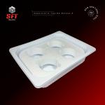 Seperetörlü Taşıma Kutusu - 3