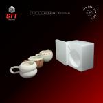 3 in 1 Bardak Koruması