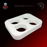 Seperetörlü Taşıma Kutusu - 3