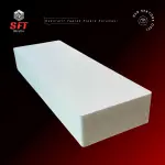 Dekoratif Yaprak Figürü Koruması