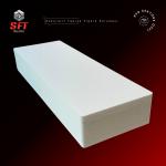 Dekoratif Yaprak Figürü Koruması