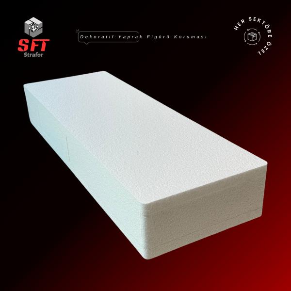 Dekoratif Yaprak Figürü Koruması